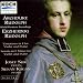 Image of Archduke Rudolph: Violin Sonata and Variations in F