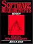 Software Requirements: Objects, Functions and States (Revised Edition) (2nd Edition)