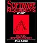 Software Requirements: Objects, Functions and States (Revised Edition) (2nd Edition)