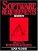 Software Requirements: Objects, Functions and States (Revised Edition) (2nd Edition)