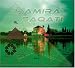 Amira-Saqati-Destination Halal cd cover