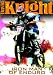 David Knight - Iron Man Of Enduro [2007] [DVD]