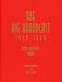 The Big Broadcast 1920-1950: 2nd Ed.