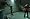 Half-Life 2: Episode One (PC DVD)