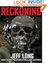 The Reckoning
