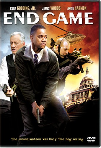 MOVIETITLEMACRO - My Favorite Movies Journal