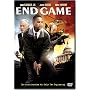 End Game