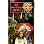 Doctor Who - The Armageddon Factor [VHS] [1978]