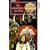 Doctor Who - The Armageddon Factor [VHS] [1978]