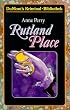 Rutland Place.