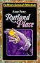 Rutland Place.