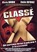 DVD : Classé X
