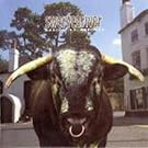 Mezcal head (1993)