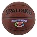 Spalding Rookie Gear Basketball (Brown)