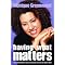 2002 African American Book Club Summit Authors