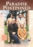Paradise Postponed - Part 3 [DVD]