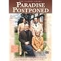 Paradise Postponed - Part 3