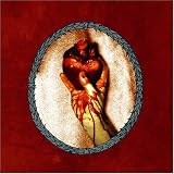 Buy : Another Great Love Song