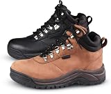 Propet Waterproof Cliff Walker Boot