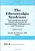 Book The Fibromyalgia Syndrome: Current Research and Future Directions in Epidemiology, Pathogenesis, and Treatment