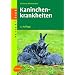 Kaninchenkrankheiten