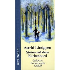 Steine auf dem K�chenbord: Gedanken, Erinnerungen, Einf�lle