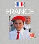 France (Countries: Faces and Places)