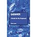 Gadamer a Guide for the Perplexed (Guides for the Perplexed)