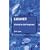 Gadamer a Guide for the Perplexed (Guides for the Perplexed)