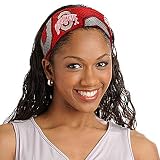 Little Earth Productions Ohio State Buckeyes FanBand