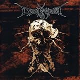 Infernal Rise