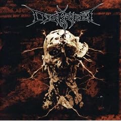 Infernal Rise