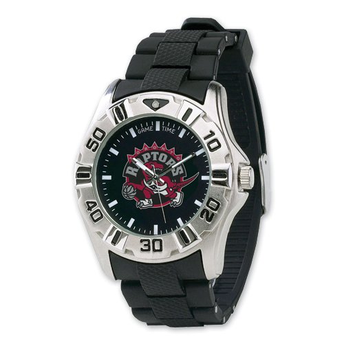 Mens NBA Toronto Raptors MVP Watch