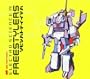 Electro Science By the Freestylers