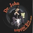 Trippin' Live