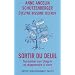 Sortir du deuil - Surmonter son chagrin et r�apprendre � vivre