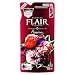 �n�~���O�t���A �t���O�����X�R���N�V���� �p�b�V���� �l�փp�E�` 500ml