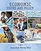 Economic Issues and Policy