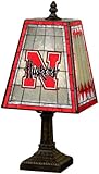 Nebraska 14