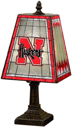 Nebraska 14