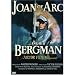 Search : JOAN OF ARC [NTSC - ALL REGION Play / IMPORT from So. Korea]
