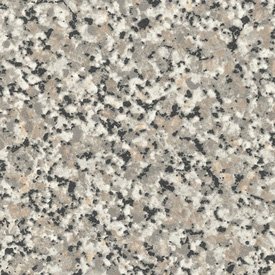 Wilsonart Laminate 4 x 8 : Granite Wilsonart Laminate 4 x 8 : Granite