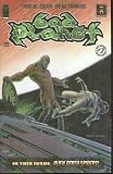 Bad Planet #3