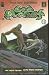 Books : Bad Planet #3