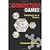 Connection Games: Variations on a Theme