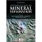 Lanthanide (Rare Earth Element) Economic Geology, Metallurgy, Minerals