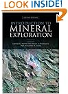Introduction to Mineral Exploration