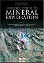 Introduction to Mineral Exploration