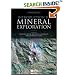 Introduction to Mineral Exploration