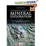 Introduction to Mineral Exploration